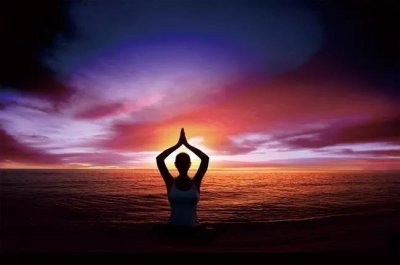 ​关于阿育吠陀，身为瑜伽人的你了解有多少？