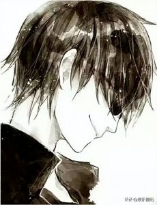 ​盗墓笔记的三个黑瞎子谁演绎的好，你喜欢谁演绎的？