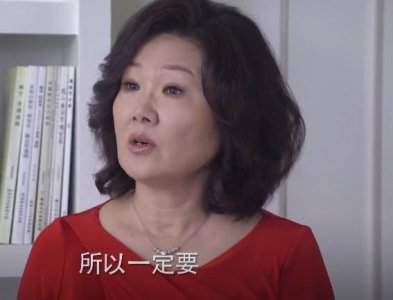 ​积压5年，宋承宪新剧来了！芒果播出，女主颜值太惊艳，剧情上瘾