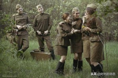 ​前苏联卫国战争歌曲《阿廖沙》，一 首催人泪下的歌曲