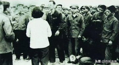 ​罗布泊神秘失踪事件与双鱼玉佩事件背后的神秘传说。