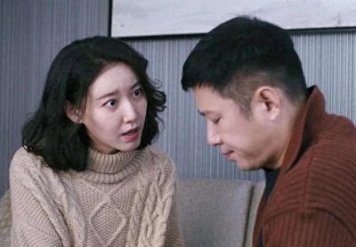 ​男人窝囊十大征兆