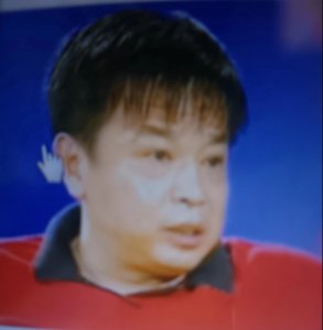 ​越战独腿英雄徐良