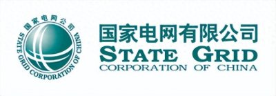 ​国网陕西省电力有限公司
