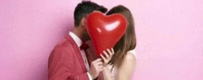 ​男人最喜欢亲吻女人哪里 3大部位让男人着迷