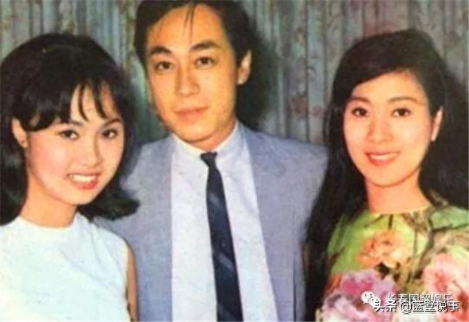 记得《射雕》“黄老邪”吗?如今“蓉儿”不在“老人家”85 岁了