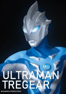 ​托雷基亚奥特曼黑化前数据公开，对比部分奥特曼看看是强还是弱