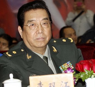 ​李双江晚年有众多丑闻缠身，为何会变成这样