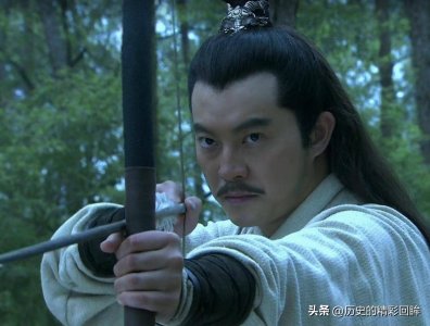 ​孙策是怎么死的？被曹操害死得？孙权为何上位就给曹操送大礼呢？