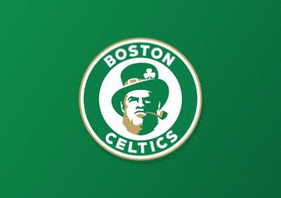 ​这些运动／球队品牌logo您认识几个？