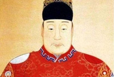 ​明末“吃货”朱常洵：一个败家子如何把大明朝吃得千疮百孔？