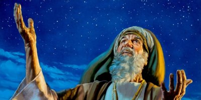 ​犹太人不断被征服，被迫颠沛流离的数千年历史