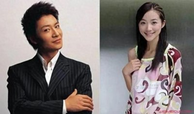 ​李宗翰，出身皇族，与韩雪传过绯闻，如今年近五十却还是单身