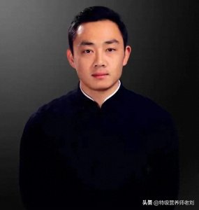 ​39岁跑酷会长张磊去世，跑酷、长跑等运动对健康到底是好还是坏？