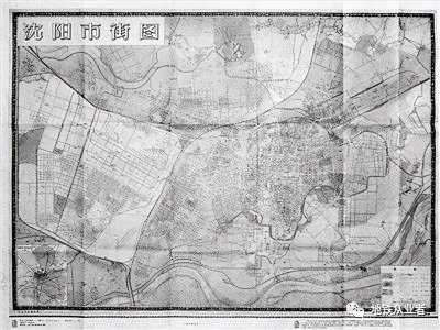 ​历时43年！沈阳地铁1号线，经历了什么？