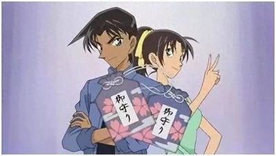 ​日本御守有何禁忌？关于御守祈福知识指南