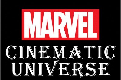 ​盘点那些年我们看过的漫威超级英雄电影