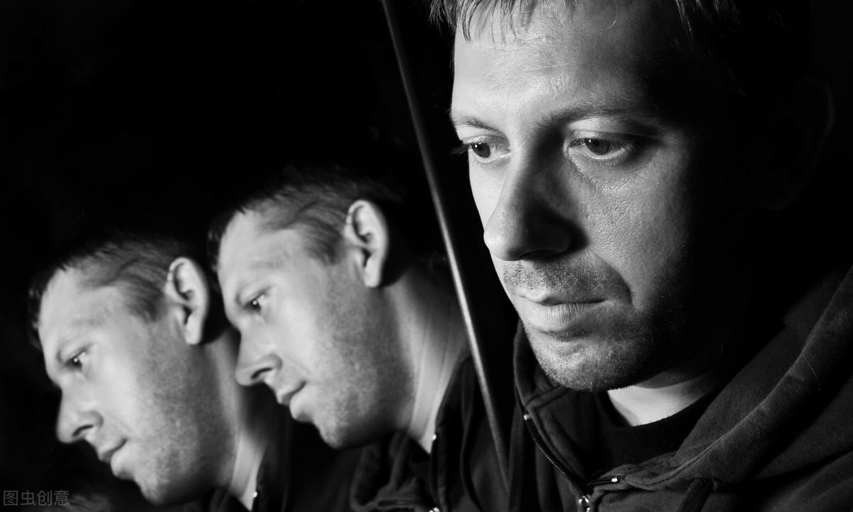 和精神病人相处的办法(与精分患者的相处技巧)