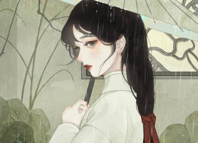 ​老人说：这3种人经常来家里，对家庭没好处，要小心