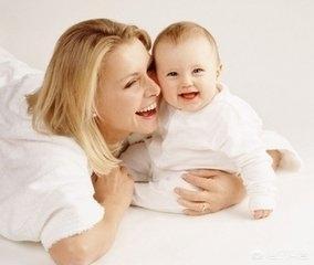 为什么明星大都选择剖腹产？