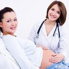 为什么明星大都选择剖腹产？