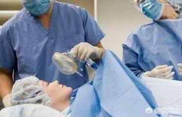 为什么明星大都选择剖腹产？