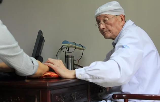 明确延迟退休的最新官方消息（延迟退休基本敲定）(4)