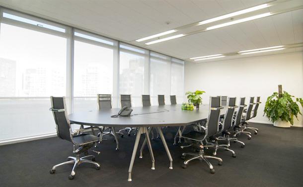 装修地毯品牌有哪些?细数地毯十大品牌 4