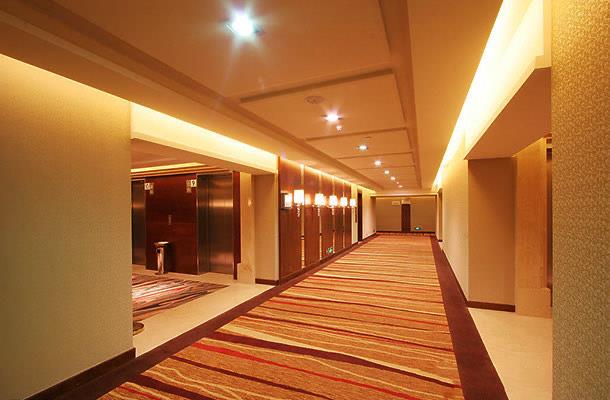 装修地毯品牌有哪些?细数地毯十大品牌 3