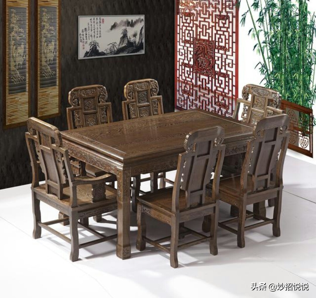 怎么消灭家具的蛀木虫（消灭蛀木虫的最好方法）