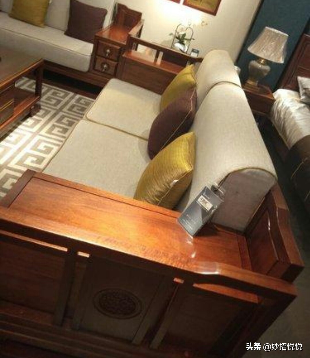 怎么消灭家具的蛀木虫（消灭蛀木虫的最好方法）