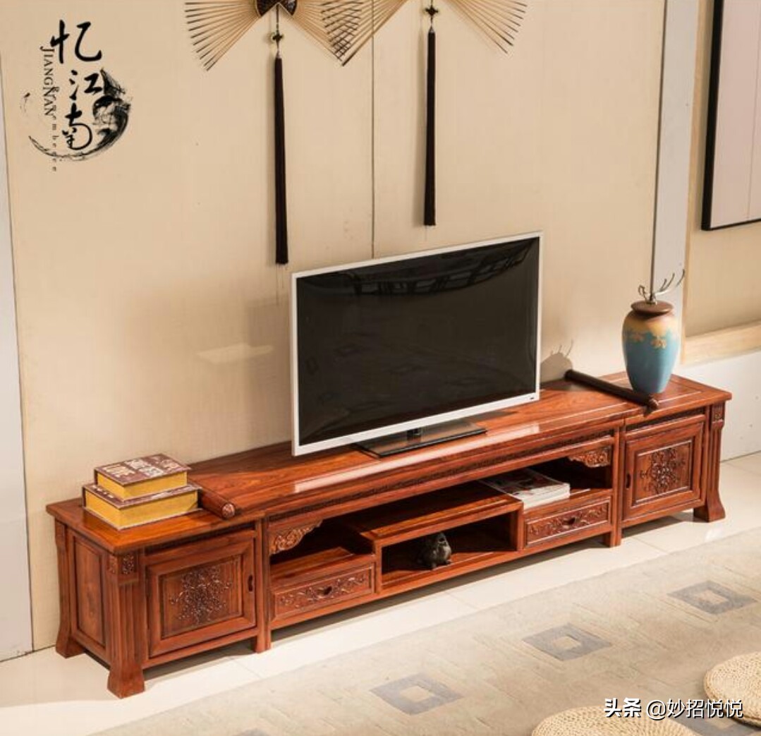 怎么消灭家具的蛀木虫（消灭蛀木虫的最好方法）