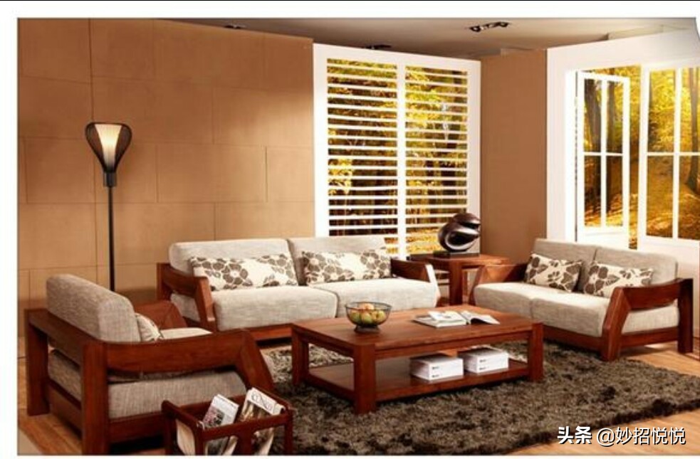 怎么消灭家具的蛀木虫（消灭蛀木虫的最好方法）