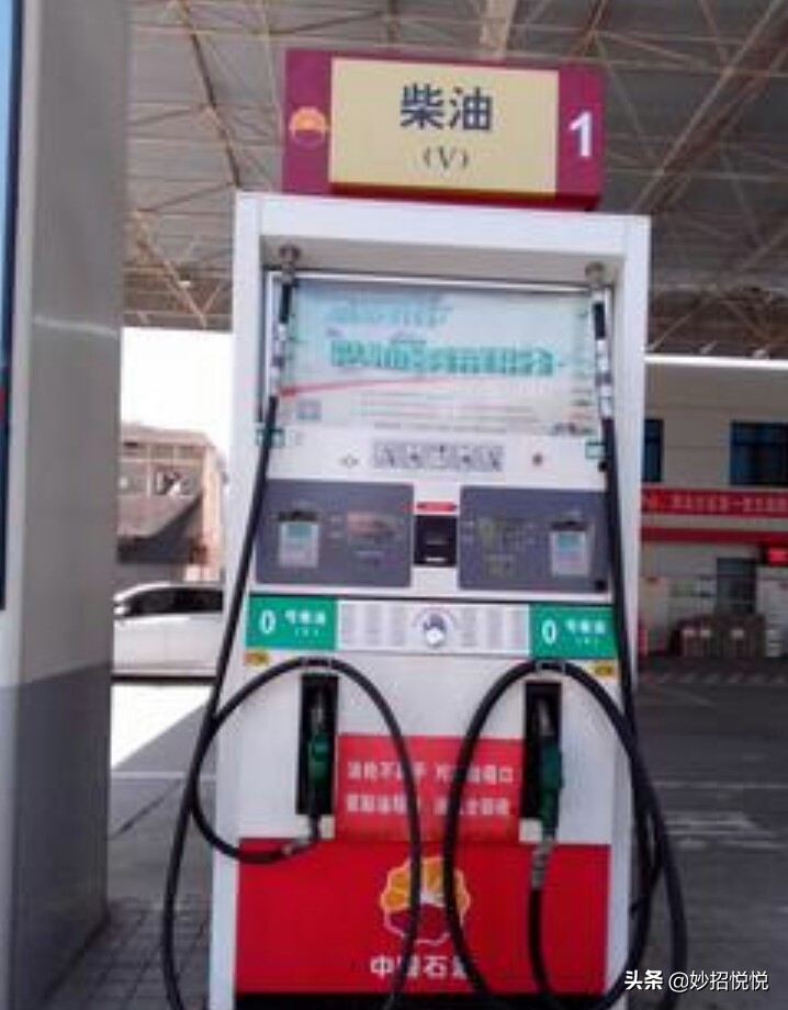 怎么消灭家具的蛀木虫（消灭蛀木虫的最好方法）