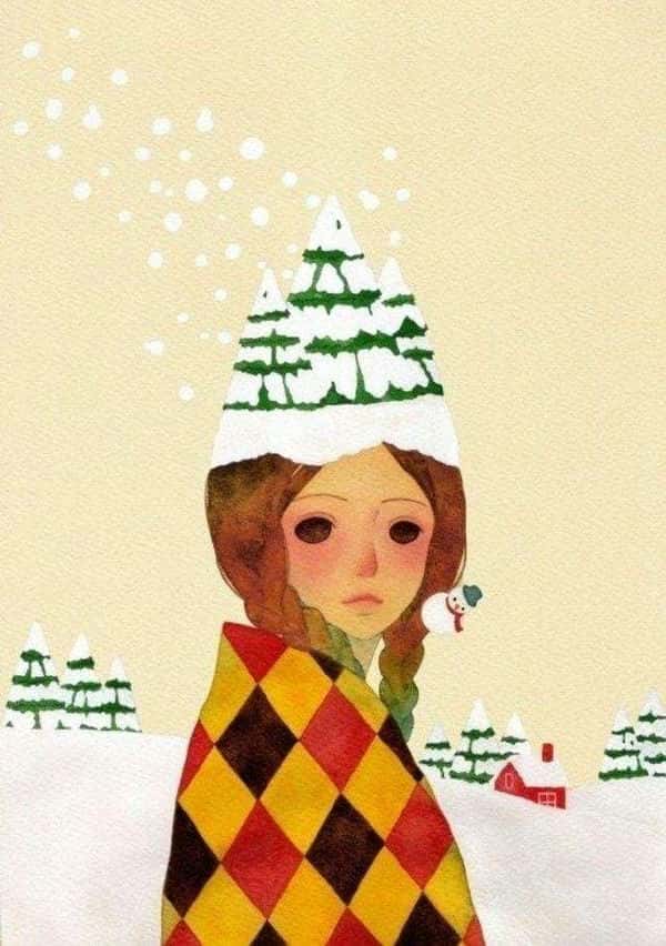 能让男人瞬间就哭的话说说（不能在一起心酸的句子）