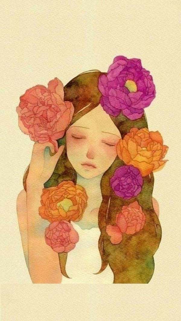 能让男人瞬间就哭的话说说（不能在一起心酸的句子）