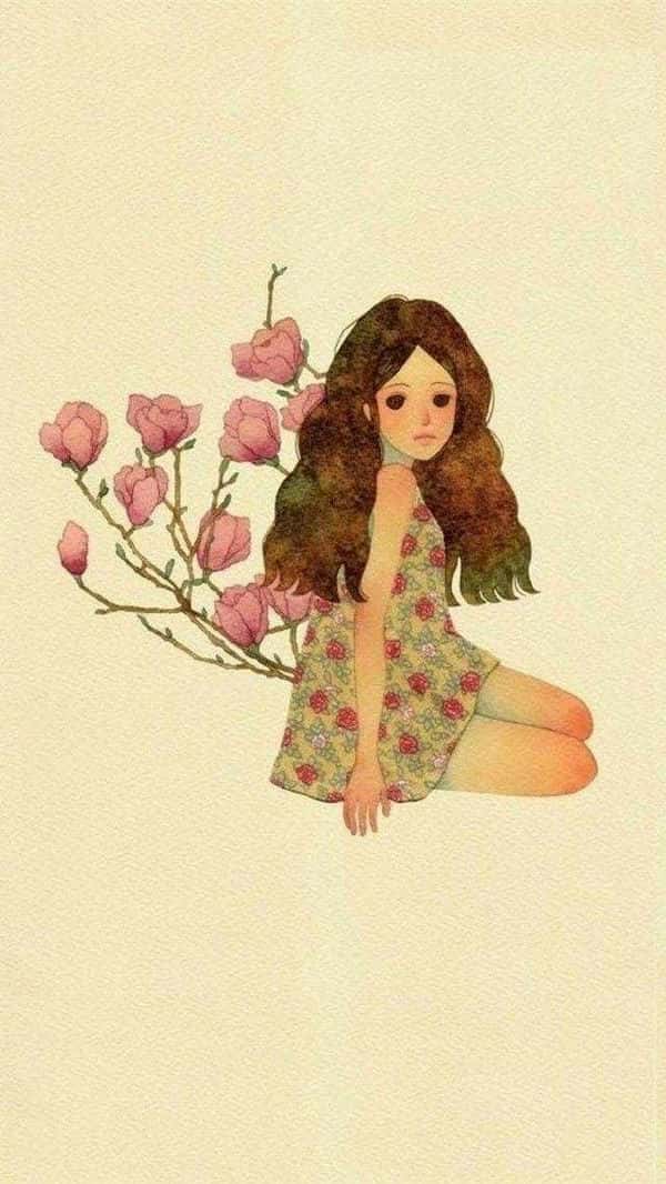 能让男人瞬间就哭的话说说（不能在一起心酸的句子）