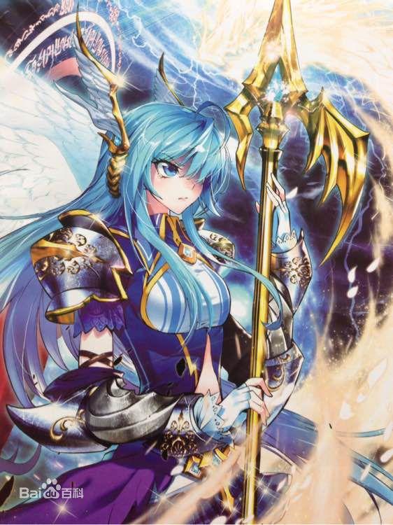 斗罗大陆里最强的魂兽排名（星斗大森林六大兽王排行）(4)