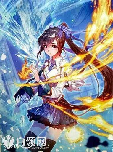 斗罗大陆里最强的魂兽排名（星斗大森林六大兽王排行）(2)