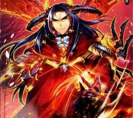 斗罗大陆里最强的魂兽排名（星斗大森林六大兽王排行）(3)