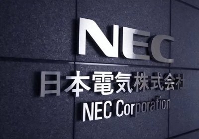 ​株式会社是什么意思？为何很多日本企业，都带有这四个字？