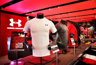 ​如何选鞋？盘点全球最具影响力的12个运动品牌（上）