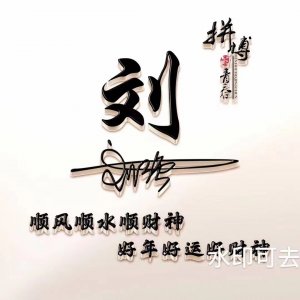​拼搏的青春，40张简约立体精致的励志头像，你喜欢吗？