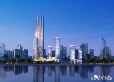 ​到了深圳南山区有哪几个酒吧可以去？