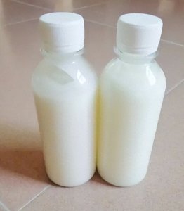 ​常用的破乳剂有哪些？