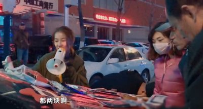 ​16岁要人追着喂饭，每天上万开销的“巨婴”刘思琦，现在过得如