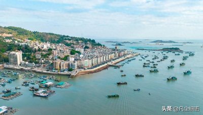 ​网友建议连江县在贵安新天地建一座现代化的医院 官方回应