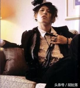 曾经500万人的家族，揭秘杀马特创始人！