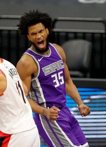 ​乐透球队未来之星巡礼之马文巴格利