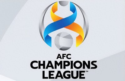 ​亚冠淘汰赛抽签结束-山东泰山先主后客对阵J联赛川崎前锋